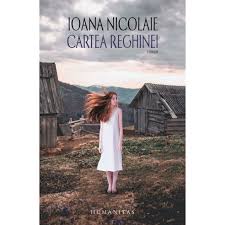 Cartea Reghinei Ioana Nicolae Emag Ro