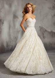Lisa Wedding Dress Morilee Mori Lee Wedding Dress Ball Gowns Wedding Wedding Dress With Pockets