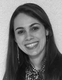 Spread Word Weishar begins role as dean