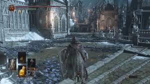 Check spelling or type a new query. Irithyll Of The Boreal Valley Dark Souls Iii Game Guide Walkthrough Gamepressure Com