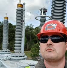 Burgers with or without onion