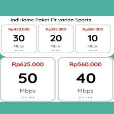 Telkom menyediakan (menyewakan) ont selama berlangganan sudah termasuk di harga paket. Internet Magelang Selain Indihome Pasang Baru Indihome Home Facebook Dimana Hal Tersebut Ditujukan Agar Para Calon Konsumen Ataupun Para Pelanggan Setianya