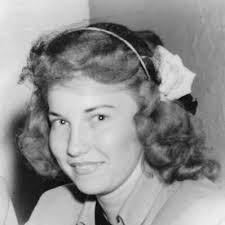 Dorothy Restino Obituary