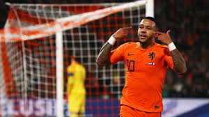 Netherlands vs ukraine live match (sans images) commentary no visual and no audio match solo commentary #hollandukraine #netherlandsukraine #euromes réseaux. Ejy2oobp0tistm