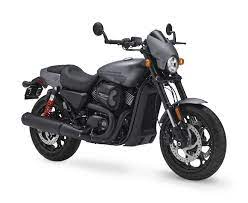 2017 Harley Davidson Street Rod Unveiled 13 Fast Facts Video