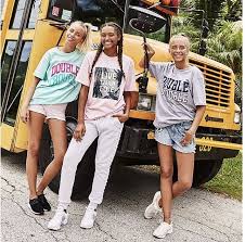 Pin By ʝyℓia ʝaqyyeℓiiye On Lisa And Lena Lena Clothes Bff