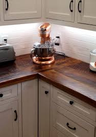 Maybe you would like to learn more about one of these? Tags Kitchen Countertops Kitchen Countertop Options Kitchen Countertop Paint Kitchen Coun Diy Wood Countertops Outdoor Kitchen Countertops Wood Countertops
