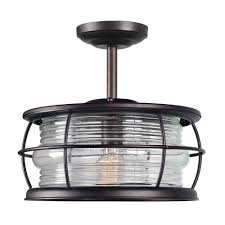 We did not find results for: Kenroy Home Beacon Copper 1 Light Outdoor Semi Flushmount 90954gc The Home Depot