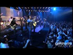 Ab a bb b c db d eb e f f# g # put capo on fret: Revelation Song Chords Weareworship