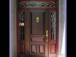 استيراد ابواب من تركيا تكاليف شحن مناسبة من 3 مؤسسات موثوق mawthook