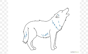 391 free images of dog. Gray Wolf Drawing Line Art Sketch Png 670x503px Watercolor Cartoon Flower Frame Heart Download Free