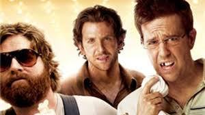 Hollywood's Most Memorable Cameos