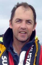 Shark expert issues warning after diver killed in Chatham Islands attack