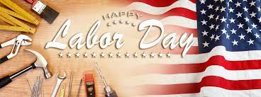 See the best & latest labor day dates 2021 on iscoupon.com. Check Out These Labor Day Events In The Naples Area Airport Kia Of Naples