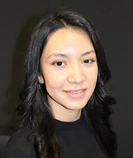 Sunrise Family Dental