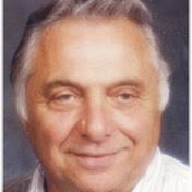 Polich Family Obituaries