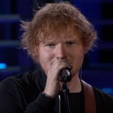 Stream Don't Feel Like Love (Original) by Soul Tree