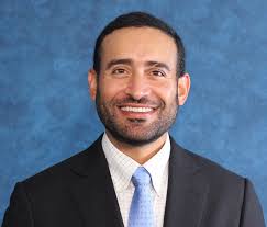 ESL expands commercial banking team