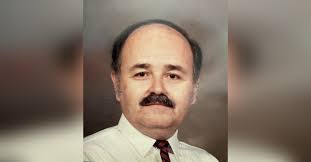 Doris Baucom's Instagram, Twitter & Facebook