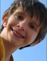 Devon Lee Rice Obituary June 20, 2015