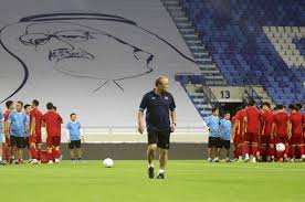 171,310 likes · 12,974 talking about this. Lá»‹ch Sá»­ Ä'á»'i Ä'áº§u Viá»‡t Nam Indonesia DÆ°á»›i Thá»i Ong Park Hang Seo Bao Nhan Dan