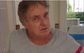 Saul Klein é condenado a pagar R$ 30 milhões por estupro