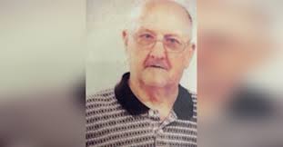 Obituary information for Leslie Elwood Tipton