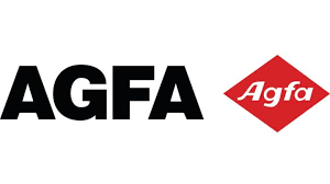 We have 10 free agfa vector logos, logo templates and icons. Agfa Gevaert Group To Launch Share Buyback Program Regulated Information