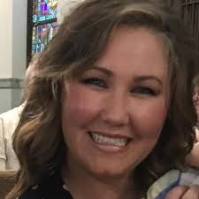 Brianne Delker and Allen Davis' Wedding Website