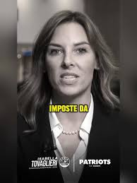 L'ossessione green dell'UE sta...