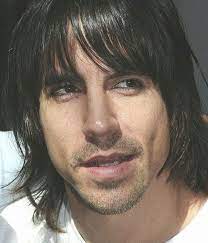 Pin On Anthony Kiedis