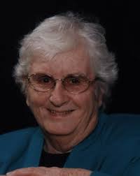 Ethel Brogan View Photos