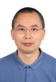 刘立波-中国科学院大学-UCAS