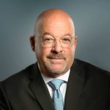 Mediation — The Mediation Group