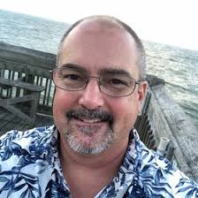 Anthony DeLong (tonydelong1969)