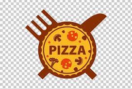 Pizza Delivery Logo Italian Cuisine Png Apple Logo Brand Clip Art Cuisine Decorative Patterns Pizza Delivery Italian Cuisine Png