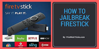 Ultimate jailbroken fire sticks & tv's. How To Jailbreak Firestick 4k 2nd Gen Free Safest Method How To Jailbreak Firestick Fire Tv Stick Tv Stick