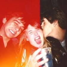 Loren Fletcher (@LoFletch1)