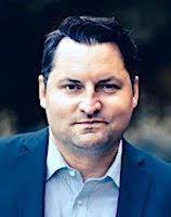 WBZ/Boston Marks A Century Of Service