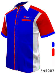 Baju Korporat Wanita Muslimah Uniforms Whatsapp Us 0103425700 Fadzil Aripin Corporate Shirts Muslimah Corporate Uniforms