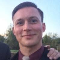 Daniel Blaylock's Instagram, Twitter & Facebook