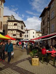 Marche De Billom 2020 All You Need To Know Before You Go With Photos Tripadvisor
