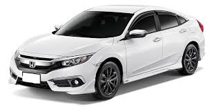 2021 Honda Civic Price Overview Review Photos Pakistan Fairwheels Com Honda Civic Honda Civic