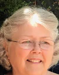 Michael Jones Obituary