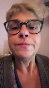 Er du pædagog eller pædagogisk assistent?? #marlenesimoni #pædagog  #pædagoglivet #pædagoisk #assistent #børn #unge #campuscarlsberg  #uddannelse #tiktokdanmark🇩🇰 #fyp @KLUDDER_ @KludderLiv_Marlene