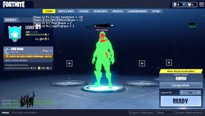 Fortnite hack aimbot + esp. Fortnite Aimbot And Esp 2018 Fortnite Mobile Aimbot