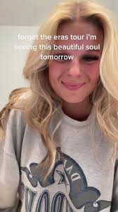 Emotional Reaction to Zach Bryan Song #ZachBryan