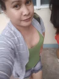 Hello honey, is you are happy to be a (BLINK) Can you say  Hi🥰🥰🥰🌹🌹💓💋❤💋💓🥰💓🥰💓