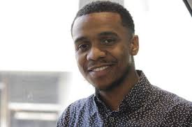 Consoling the Community: Meditation with the John Main Center