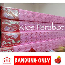 Harga kasur inoac 2021, sofa bed inoac dan kasur lipat inoac ukuran no 1, no 2,3,4,5 tebal 40, 30, 25,20,10. Jual Kasur Busa Swallow 160 X15x200 Kasur Swallow Garansi 20 Tahun Bandung Only Di Lapak Kios Perabot Bandung Bukalapak